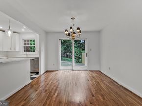 309 Center Street N, Vienna VA 22180