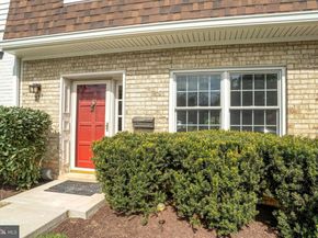 309 Center Street N, Vienna VA 22180