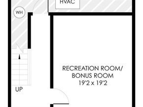 309 Center Street N, Vienna VA 22180