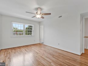 309 Center Street N, Vienna VA 22180