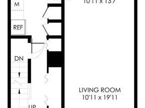 309 Center Street N, Vienna VA 22180