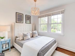 4507 Verplanck Place NW, Washington DC 20016