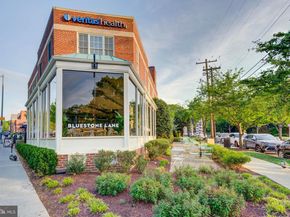 4507 Verplanck Place NW, Washington DC 20016