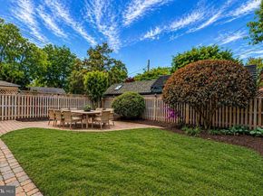 4507 Verplanck Place NW, Washington DC 20016