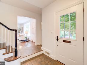 4507 Verplanck Place NW, Washington DC 20016