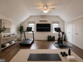 4507 Verplanck Place NW, Washington DC 20016