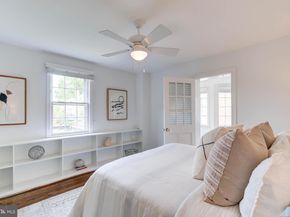 4507 Verplanck Place NW, Washington DC 20016