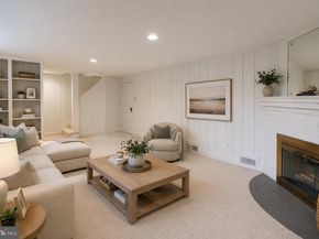 4507 Verplanck Place NW, Washington DC 20016