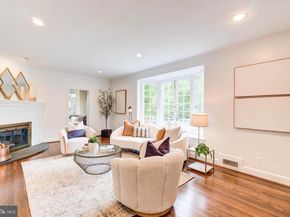 4507 Verplanck Place NW, Washington DC 20016