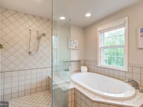4507 Verplanck Place NW, Washington DC 20016