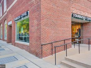 4507 Verplanck Place NW, Washington DC 20016