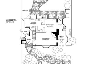 4507 Verplanck Place NW, Washington DC 20016