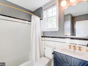 4507 Verplanck Place NW, Washington DC 20016