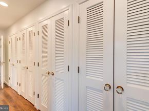 4507 Verplanck Place NW, Washington DC 20016
