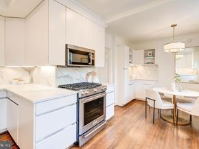 4507 Verplanck Place NW, Washington DC 20016