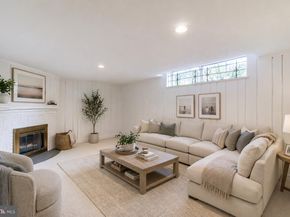 4507 Verplanck Place NW, Washington DC 20016