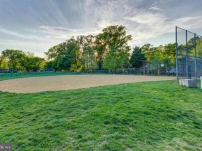 4507 Verplanck Place NW, Washington DC 20016