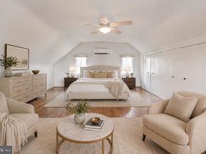 4507 Verplanck Place NW, Washington DC 20016