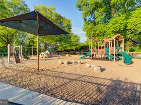 4507 Verplanck Place NW, Washington DC 20016