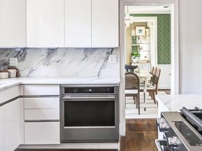 4507 Verplanck Place NW, Washington DC 20016