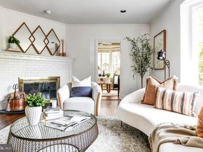 4507 Verplanck Place NW, Washington DC 20016