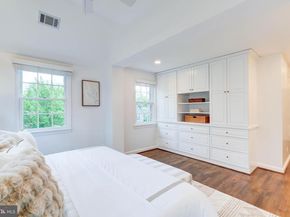 4507 Verplanck Place NW, Washington DC 20016
