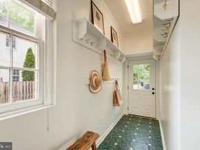 4507 Verplanck Place NW, Washington DC 20016