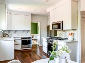 4507 Verplanck Place NW, Washington DC 20016