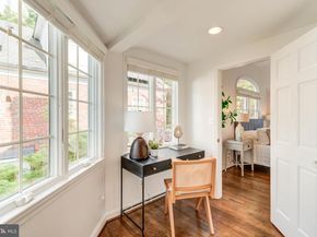 4507 Verplanck Place NW, Washington DC 20016