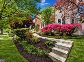 4507 Verplanck Place NW, Washington DC 20016