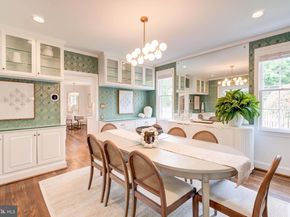 4507 Verplanck Place NW, Washington DC 20016