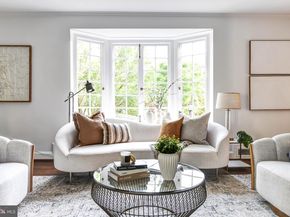 4507 Verplanck Place NW, Washington DC 20016