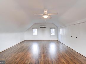 4507 Verplanck Place NW, Washington DC 20016