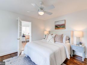 4507 Verplanck Place NW, Washington DC 20016