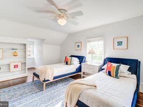 4507 Verplanck Place NW, Washington DC 20016