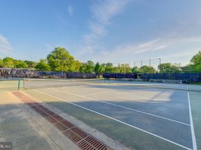 4507 Verplanck Place NW, Washington DC 20016