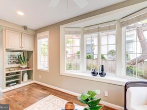 4507 Verplanck Place NW, Washington DC 20016