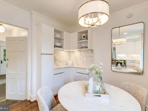 4507 Verplanck Place NW, Washington DC 20016