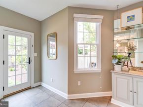 4507 Verplanck Place NW, Washington DC 20016