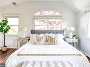 4507 Verplanck Place NW, Washington DC 20016