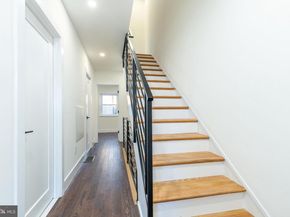 1905 S Alder Street, Philadelphia PA 19148