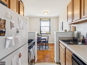 2601 Pennsylvania Avenue 946, Philadelphia PA 19130