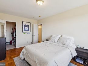 2601 Pennsylvania Avenue 946, Philadelphia PA 19130