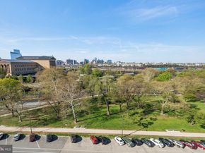 2601 Pennsylvania Avenue 946, Philadelphia PA 19130