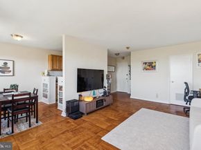 2601 Pennsylvania Avenue 946, Philadelphia PA 19130