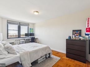 2601 Pennsylvania Avenue 946, Philadelphia PA 19130