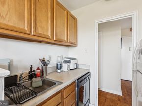 2601 Pennsylvania Avenue 946, Philadelphia PA 19130