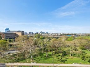 2601 Pennsylvania Avenue 946, Philadelphia PA 19130