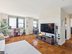 2601 Pennsylvania Avenue 946, Philadelphia PA 19130