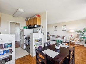 2601 Pennsylvania Avenue 946, Philadelphia PA 19130